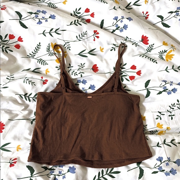 VICTORIA SECRET TANK - Picture 2 of 3